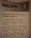 Превью Женская электробритва philips HP 6350/00 Москва - 4