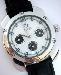 Мужские часы BMW (механика с автопод) превью 127874.