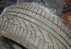 Превью Michelin Pilot Primacy 245/45 R17 95W Санкт-Петербург - 2