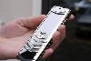 Превью Продаю новый Vertu Signature S Desighn Platinum Москва - 3