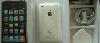 Превью Новый iPhone 3GS 16GB Европа (europe) в пленке Москва - 1