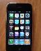 Превью Новый iPhone 3GS 16GB Европа (europe) в пленке Москва - 3