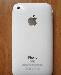 Превью Новый iPhone 3GS 16GB Европа (europe) в пленке Москва - 4