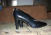 Превью Туфли женские Peter Kaiser,р-р 40 Москва - 2