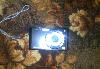 Превью Panasonic Lumix 10пикселей Москва - 2