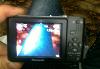 Превью Panasonic Lumix 10пикселей Москва - 3