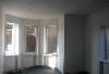 Превью Продажа коттеджа 425 кв.м, 15 км от МКАД Москва - 2