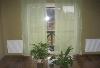 Превью Срочно!продажа коттеджа Москва - 3