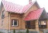 Превью Срочно!продажа коттеджа Москва - 4