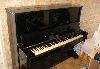 Пианино Аккорд С-5 превью 128284.