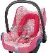 Автокресло Maxi-Cosi CabrioFix превью 128361.