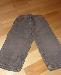 Превью Детские брючки по 200 р Москва - 1