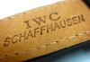 Превью IWC Shaffhausen  всего за 1999 рублей Москва - 2