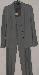 Костюм офисный женский превью 128444.