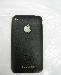 Превью Iphone 3G 8Gb б/у Москва - 1