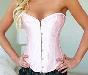 Превью Декоративные корсеты (новые) Москва - 3
