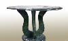Стол из природного камня превью 128545.