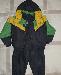 Куртка и комбинезон превью 128616.
