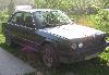 BMW E30 2.0i, 1988 превью 128642.