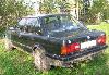 Превью BMW E30 2.0i, 1988 Санкт-Петербург - 1