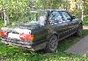 Превью BMW E30 2.0i, 1988 Санкт-Петербург - 2