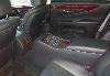 Превью Lexus LS 600 h L, 2007 Краснодар - 3
