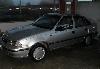 Превью Daewoo Nexia, 2006 Чехов - 1
