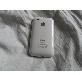 Превью Продаю iPhone 16gb Москва - 1