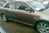 Превью Toyota Avensis, 2004 Уфа - 1