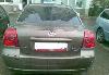 Превью Toyota Avensis, 2004 Уфа - 2