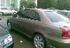 Превью Toyota Avensis, 2004 Уфа - 3