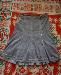 Превью Серая юбка из Испании, размер 50/52 Москва - 3
