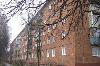 3-комн.квартира Зарайск Моск.обл превью 128899.
