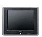 Превью Продам тел samsung 29"(72см), функция PIP Москва - 1