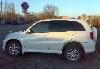Превью Продаю Toyota RAV 4, 2002 Рубцовск - 1
