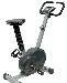 Велотренажер превью 120984.