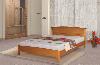 Кровать деревянная Бинго-2 превью 120988.