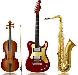 Превью Brand  musical instrument for sale Ульяновск - 1