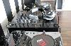 Превью Brand  musical instrument for sale Ульяновск - 4