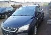 Ford Focus, 2007 превью 129097.
