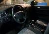 Превью Ford Focus, 2007 Санкт-Петербург - 2