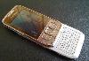 Превью Nokia E66 White. Идеал Москва - 1