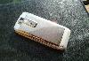 Превью Nokia E66 White. Идеал Москва - 2