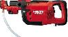 Ручная установка алмазного бурения (Hilti) превью 129127.