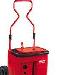 Превью Ручная установка алмазного бурения (Hilti) Москва - 1