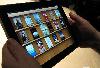Превью IPad 16/32/64GB +3G +Apple iPhone 3GS 16/32Gb Москва - 1