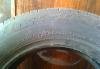 Превью Авторезина "Мишлен" 215/60 R16 94S M+S Кемерово - 2