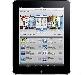 Превью IPad 16/32/64GB +3G +Apple iPhone 3GS 16/32Gb Москва - 2