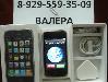 Превью IPad 16/32/64GB +3G +Apple iPhone 3GS 16/32Gb Москва - 3