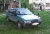 Превью ВАЗ 21099 , 1999 Москва - 1